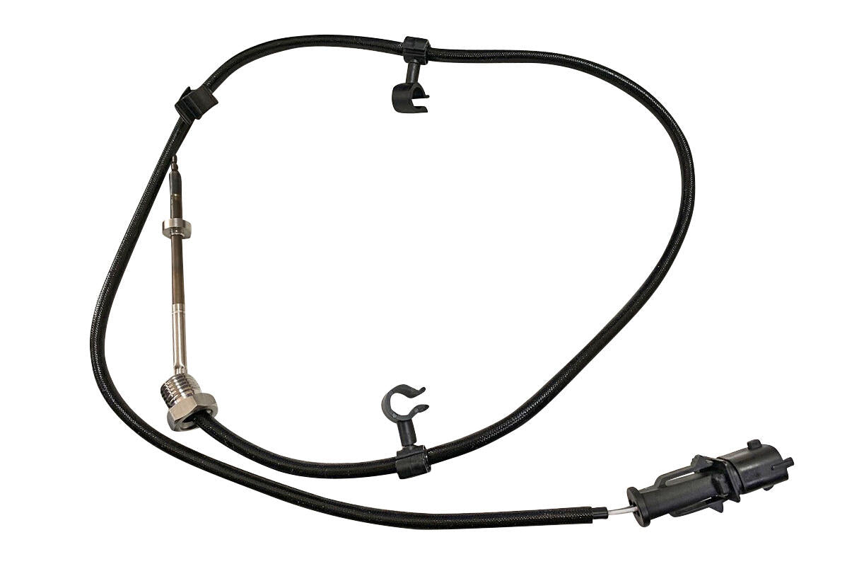 VEMO Sensor, exhaust gas temperature V50-72-0037