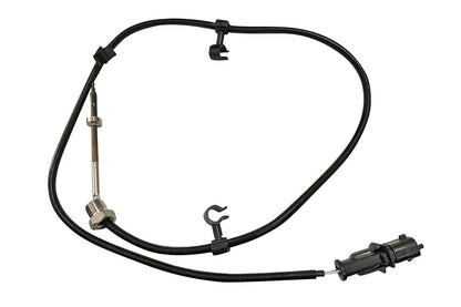 VEMO Sensor, exhaust gas temperature V50-72-0037