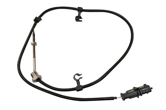 VEMO Sensor, exhaust gas temperature V50-72-0037