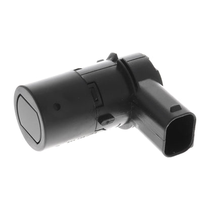 VEMO Sensor, parking distance control V50-72-0331