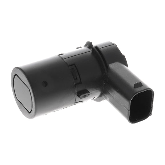 VEMO Sensor, parking distance control V50-72-0331
