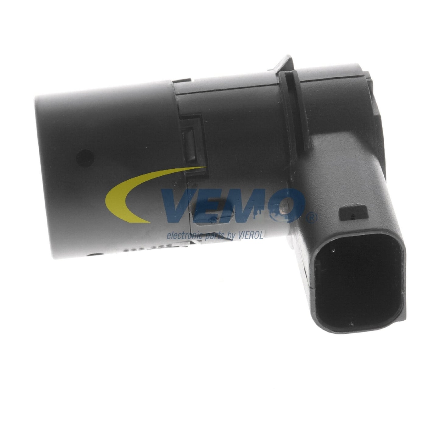 VEMO Sensor, parking distance control V50-72-0331