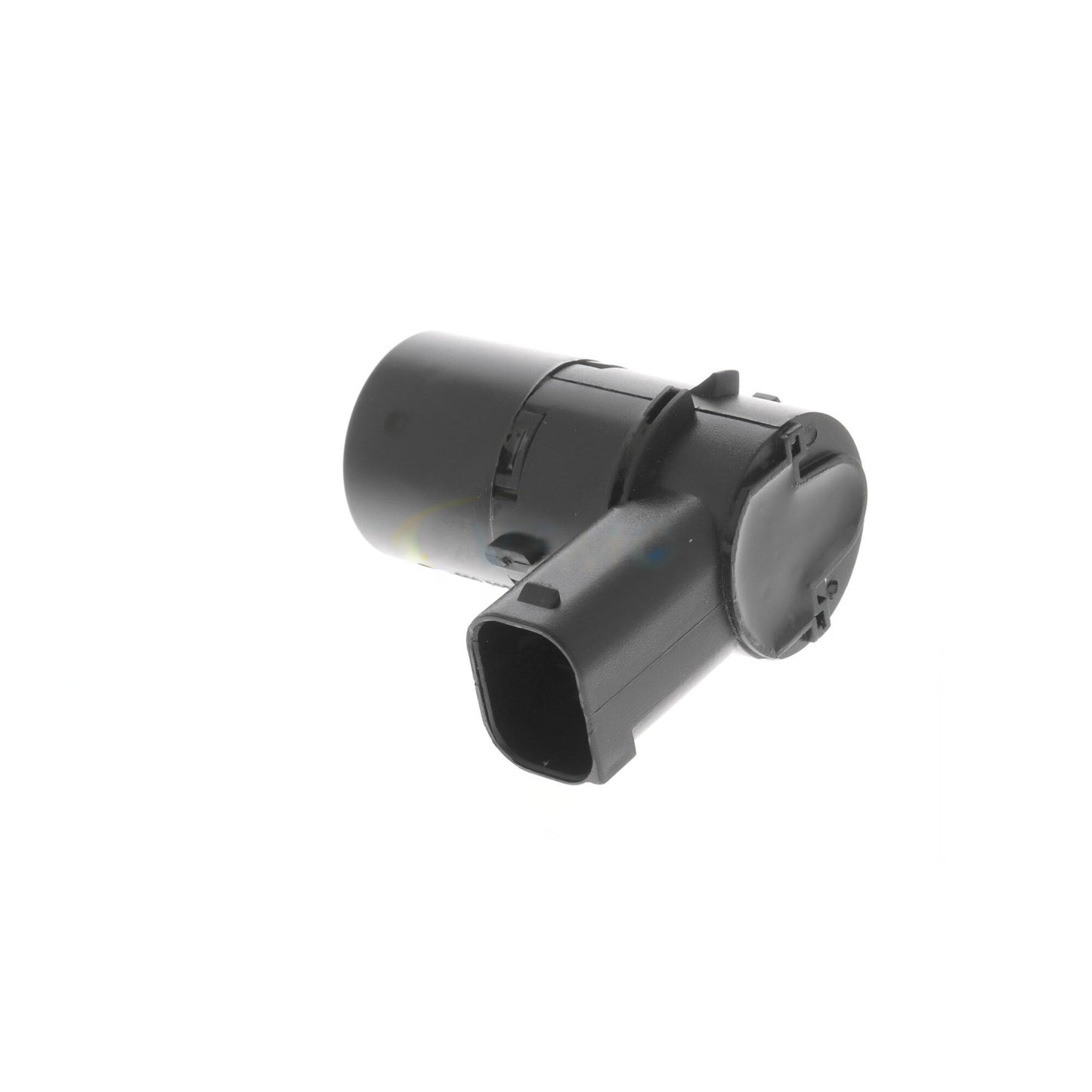 VEMO Sensor, parking distance control V50-72-0331