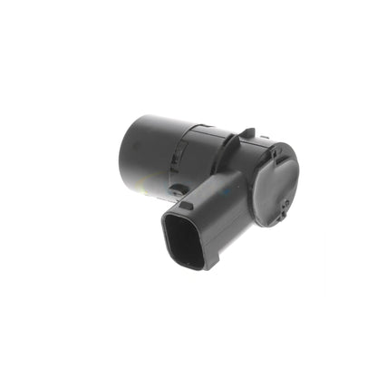 VEMO Sensor, parking distance control V50-72-0331