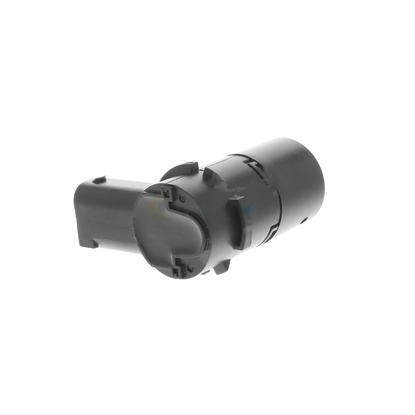 VEMO Sensor, parking distance control V50-72-0331