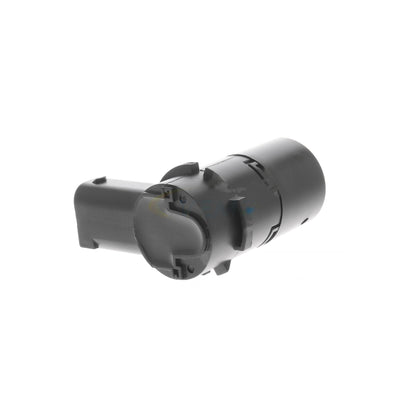VEMO Sensor, parking distance control V50-72-0331