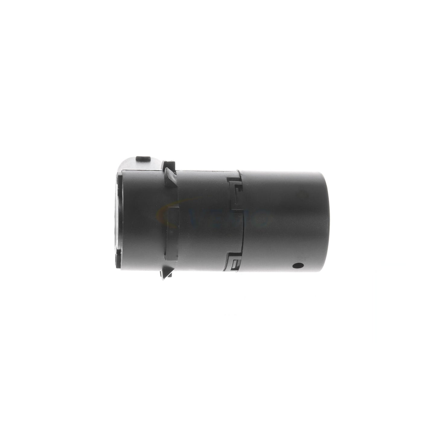 VEMO Sensor, parking distance control V50-72-0331