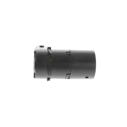 VEMO Sensor, parking distance control V50-72-0331