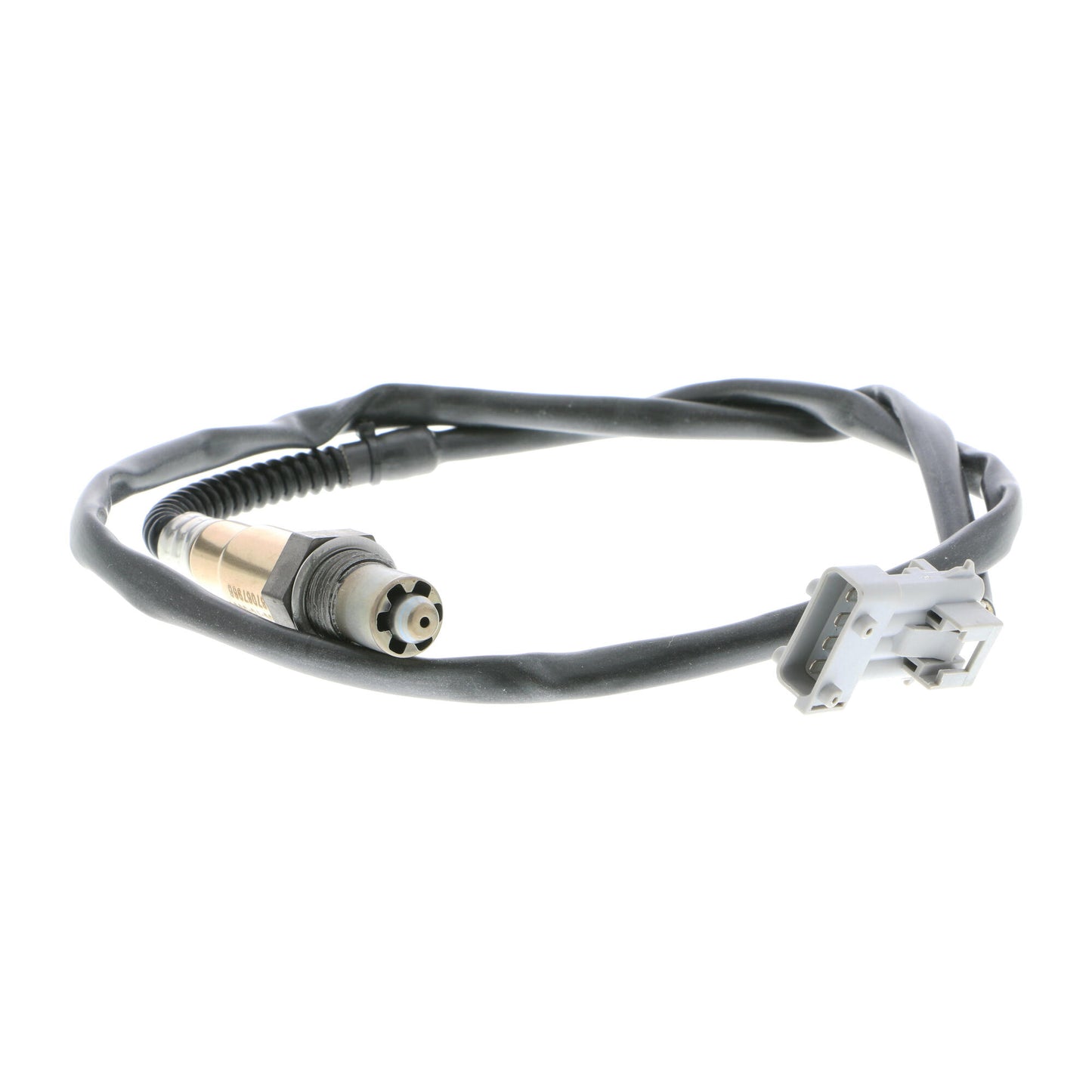 VEMO Lambda Sensor V50-76-0001