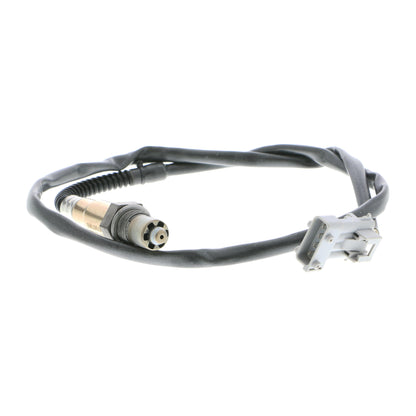 VEMO Lambda Sensor V50-76-0001