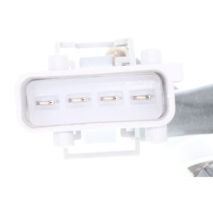 VEMO Lambda Sensor V50-76-0001