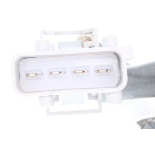 VEMO Lambda Sensor V50-76-0001