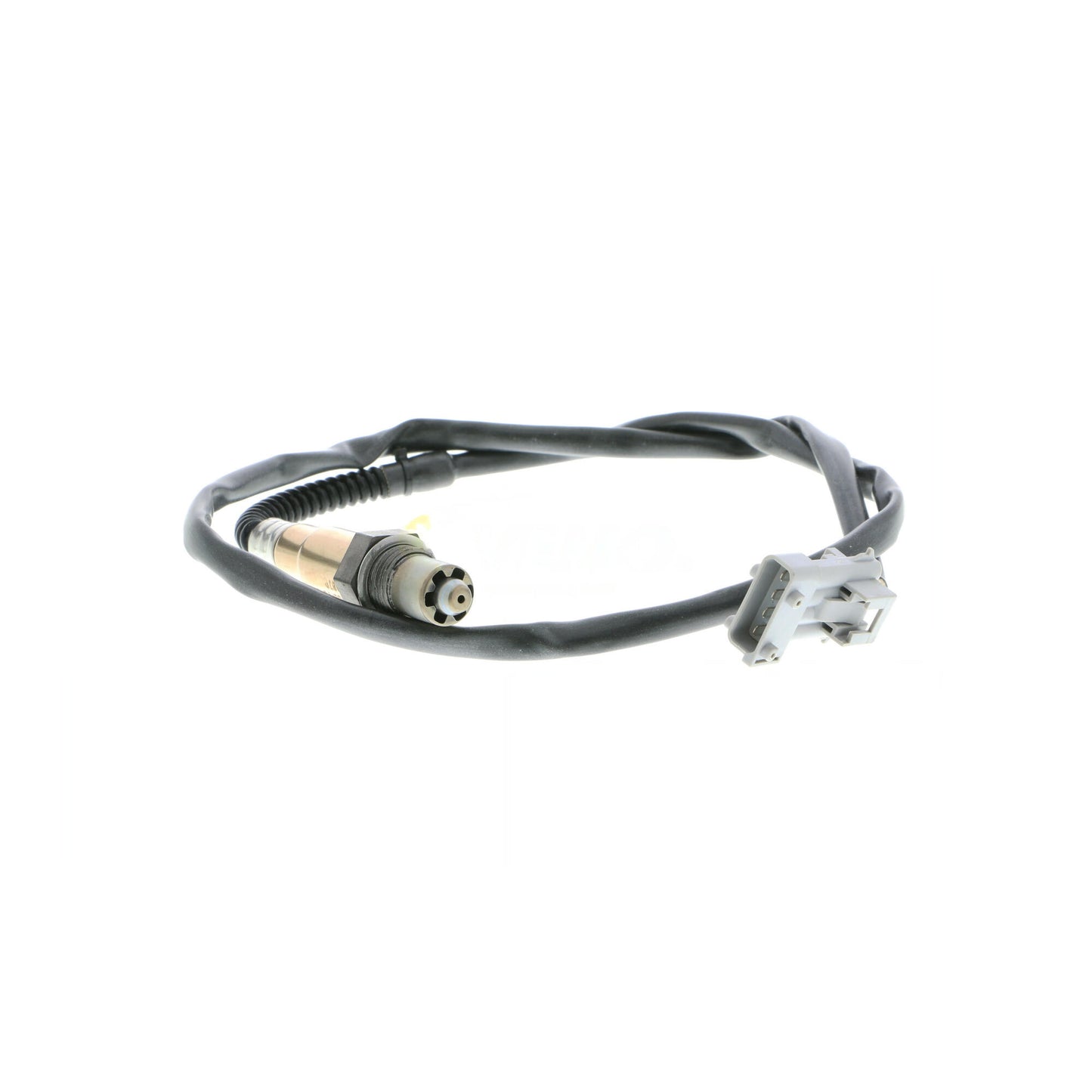 VEMO Lambda Sensor V50-76-0001