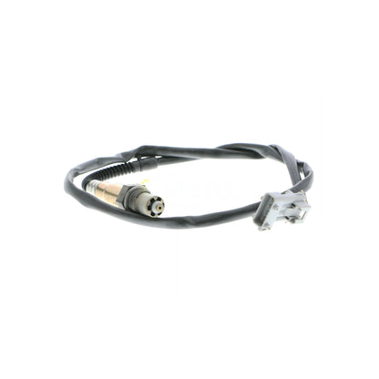 VEMO Lambda Sensor V50-76-0001