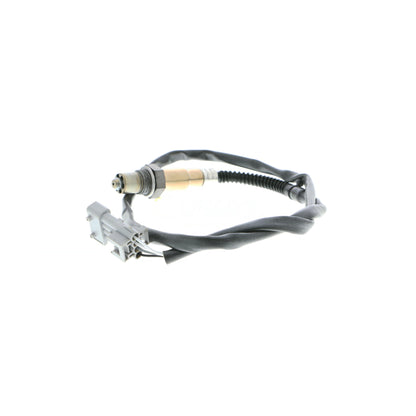 VEMO Lambda Sensor V50-76-0001