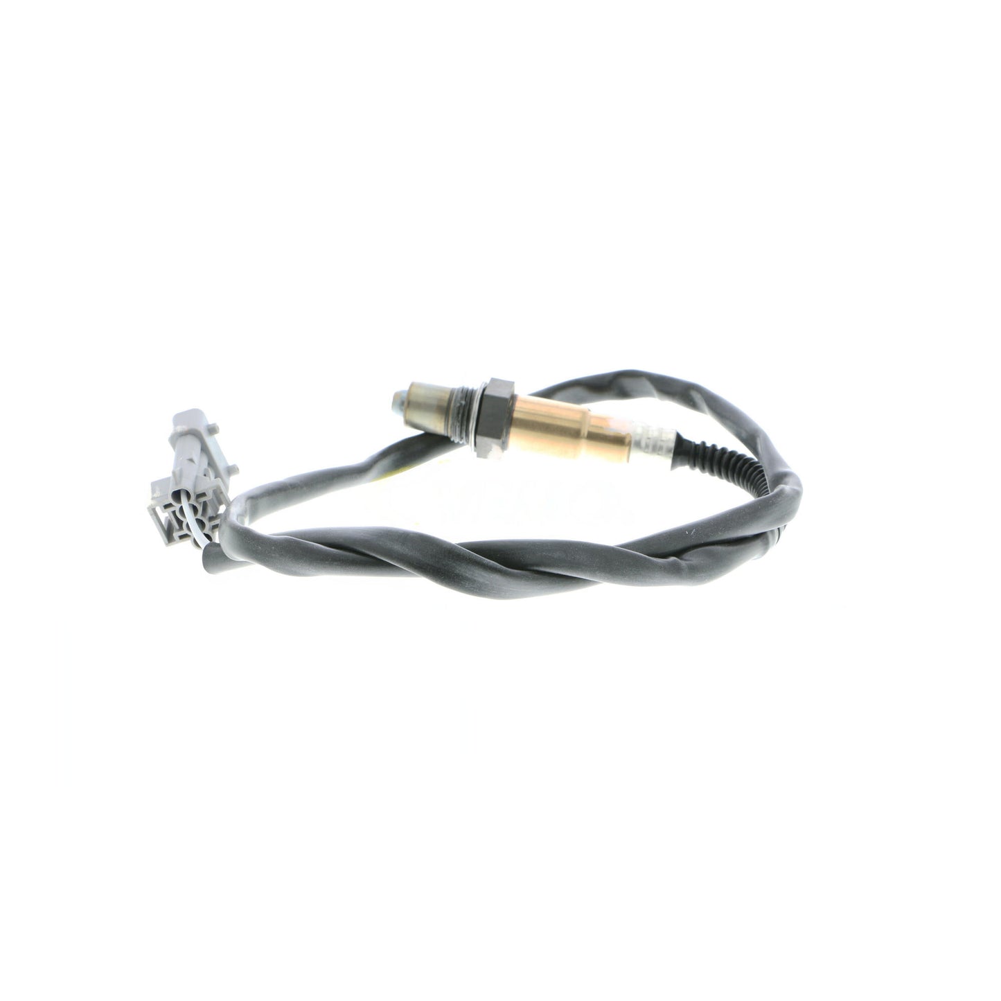 VEMO Lambda Sensor V50-76-0001