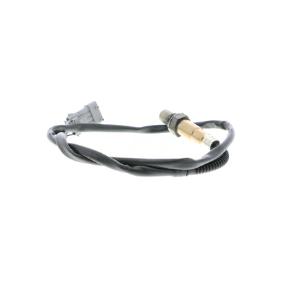 VEMO Lambda Sensor V50-76-0001