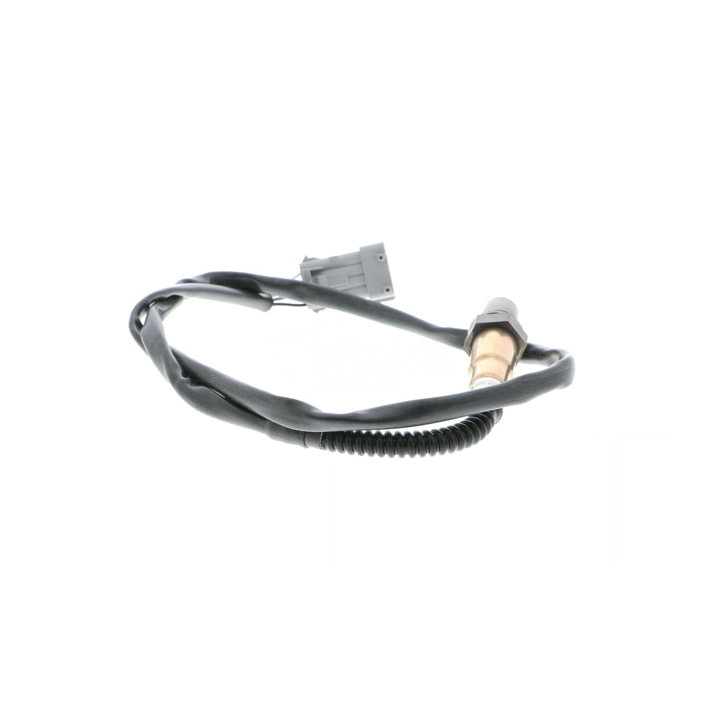 VEMO Lambda Sensor V50-76-0001