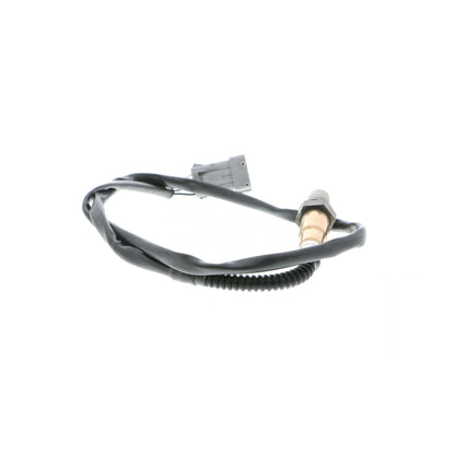 VEMO Lambda Sensor V50-76-0001