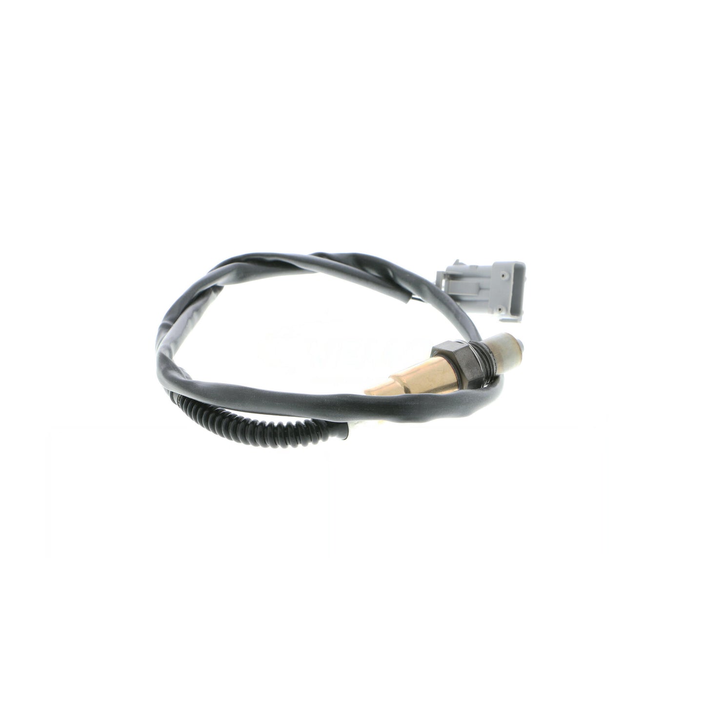 VEMO Lambda Sensor V50-76-0001