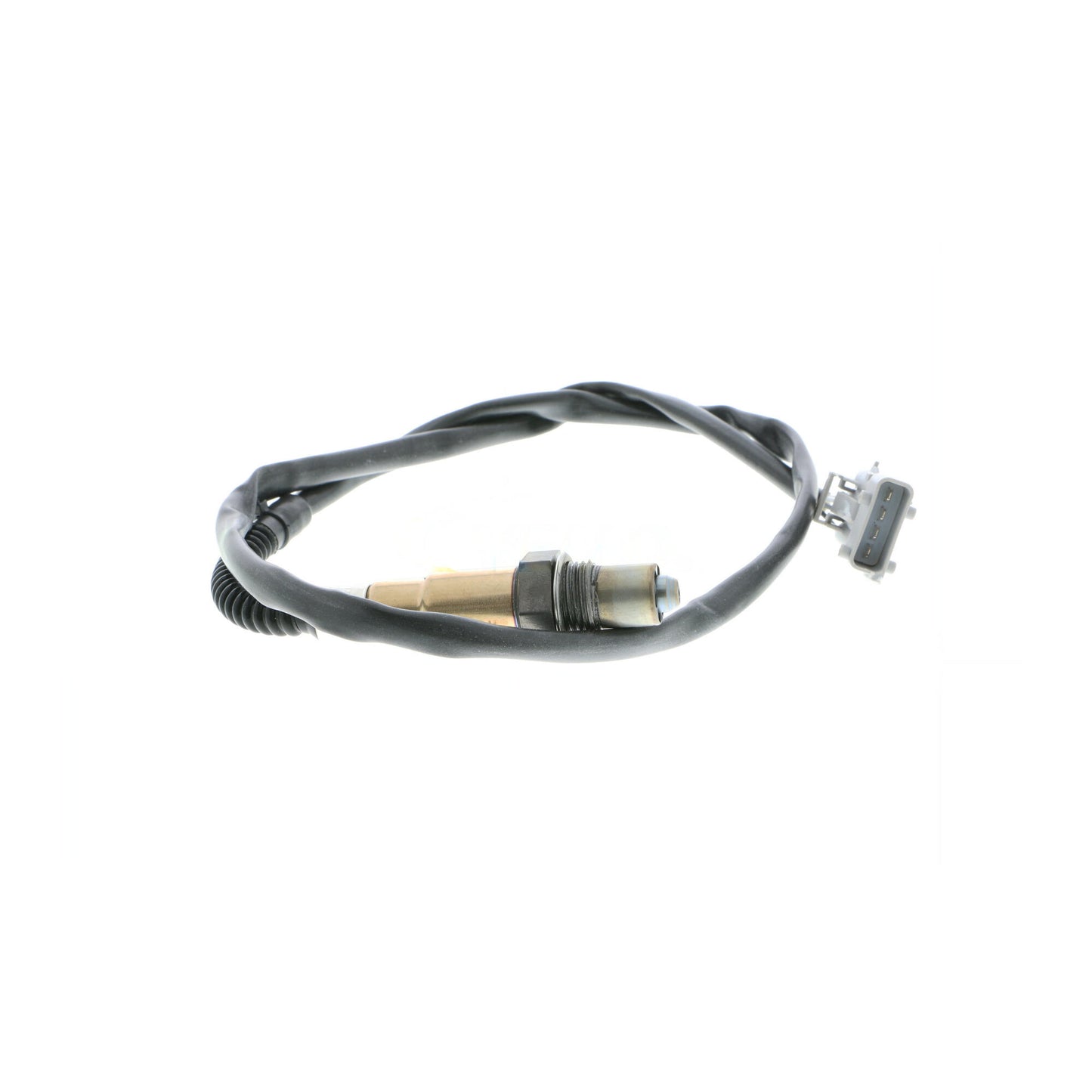 VEMO Lambda Sensor V50-76-0001