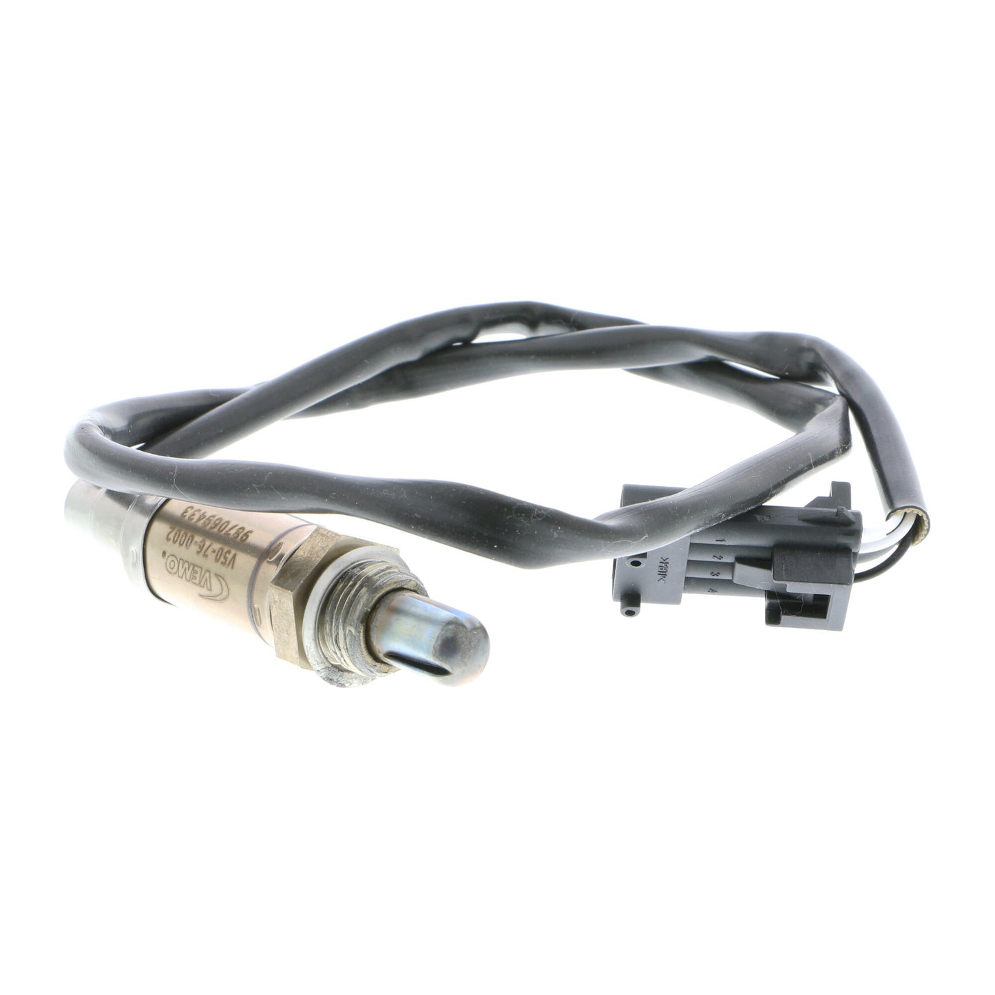 VEMO Lambda Sensor V50-76-0002