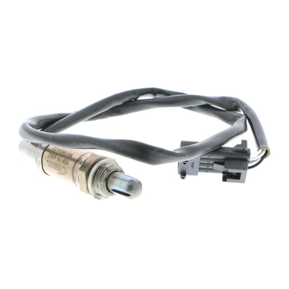 VEMO Lambda Sensor V50-76-0002