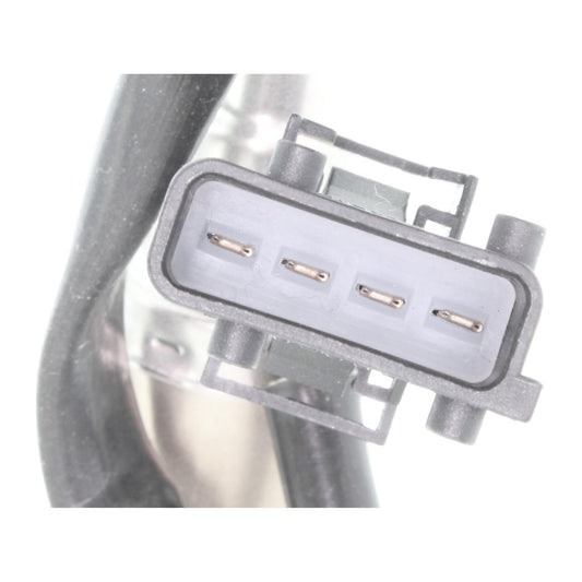 VEMO Lambda Sensor V50-76-0002