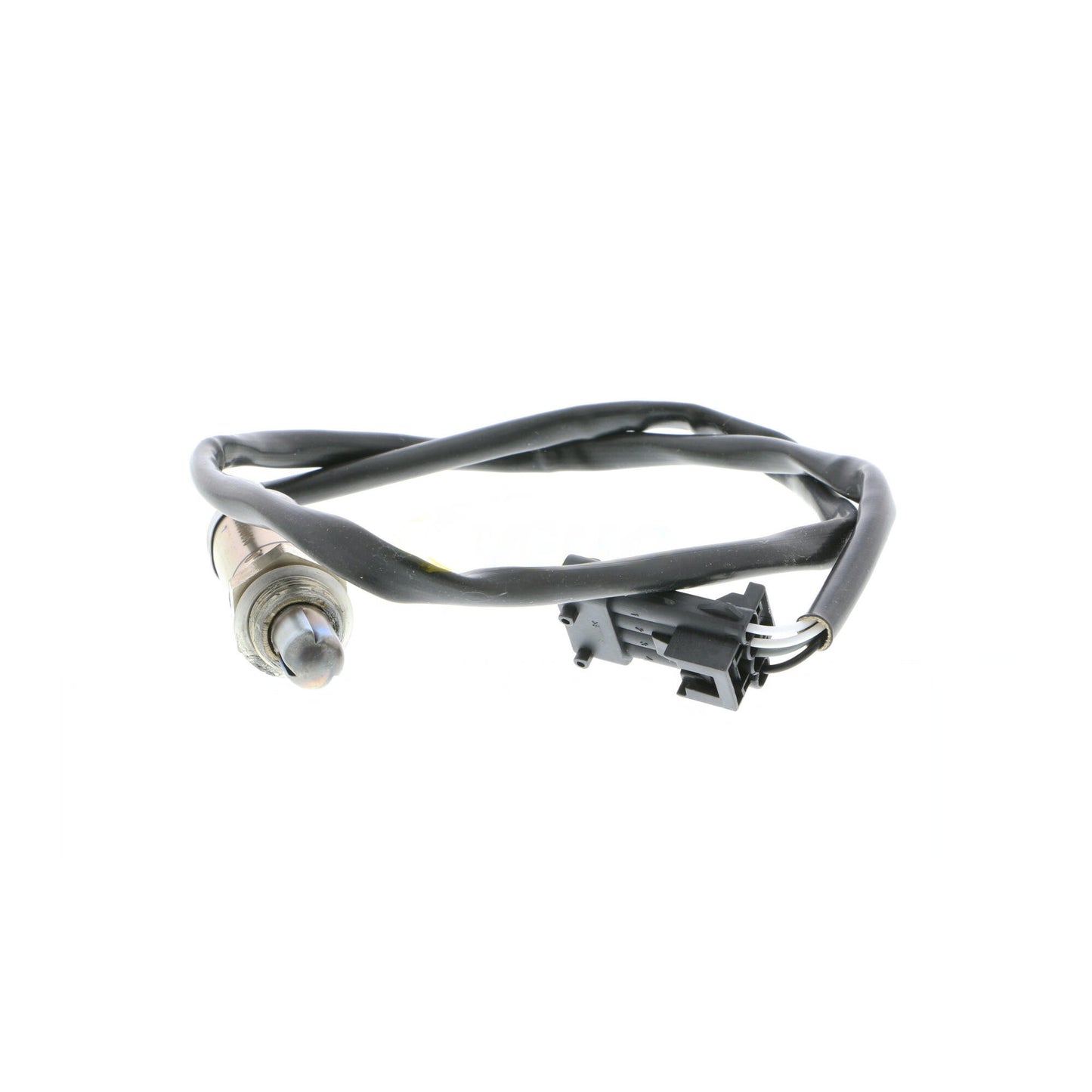 VEMO Lambda Sensor V50-76-0002