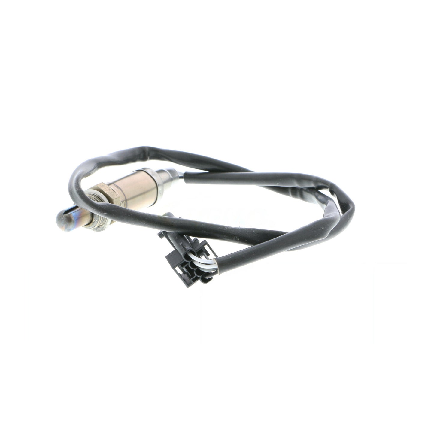 VEMO Lambda Sensor V50-76-0002