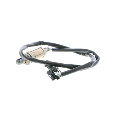 VEMO Lambda Sensor V50-76-0002