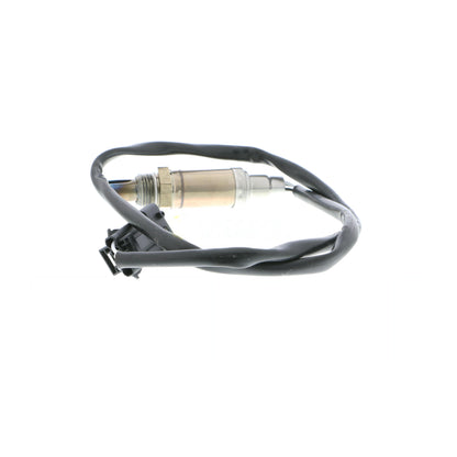 VEMO Lambda Sensor V50-76-0002