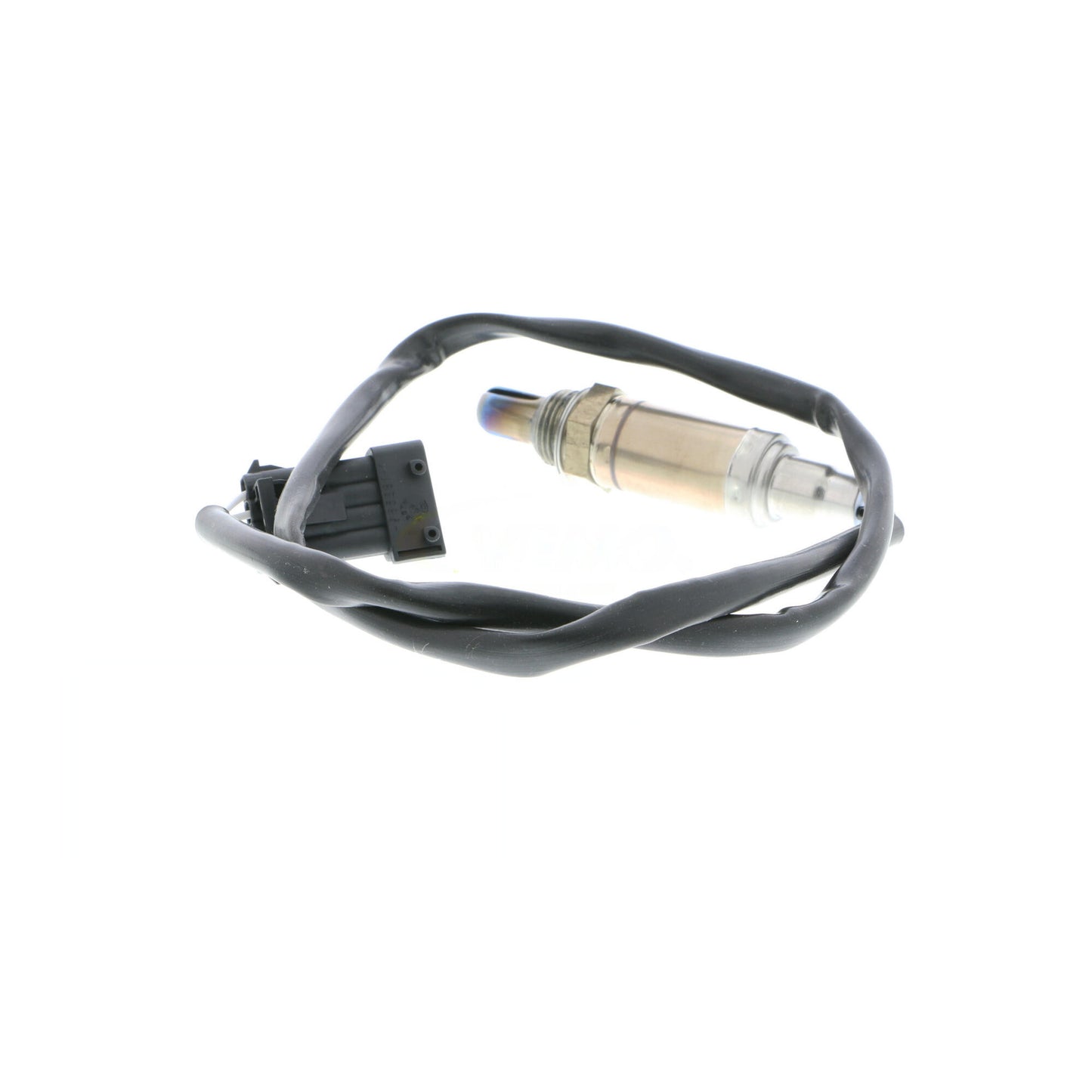VEMO Lambda Sensor V50-76-0002