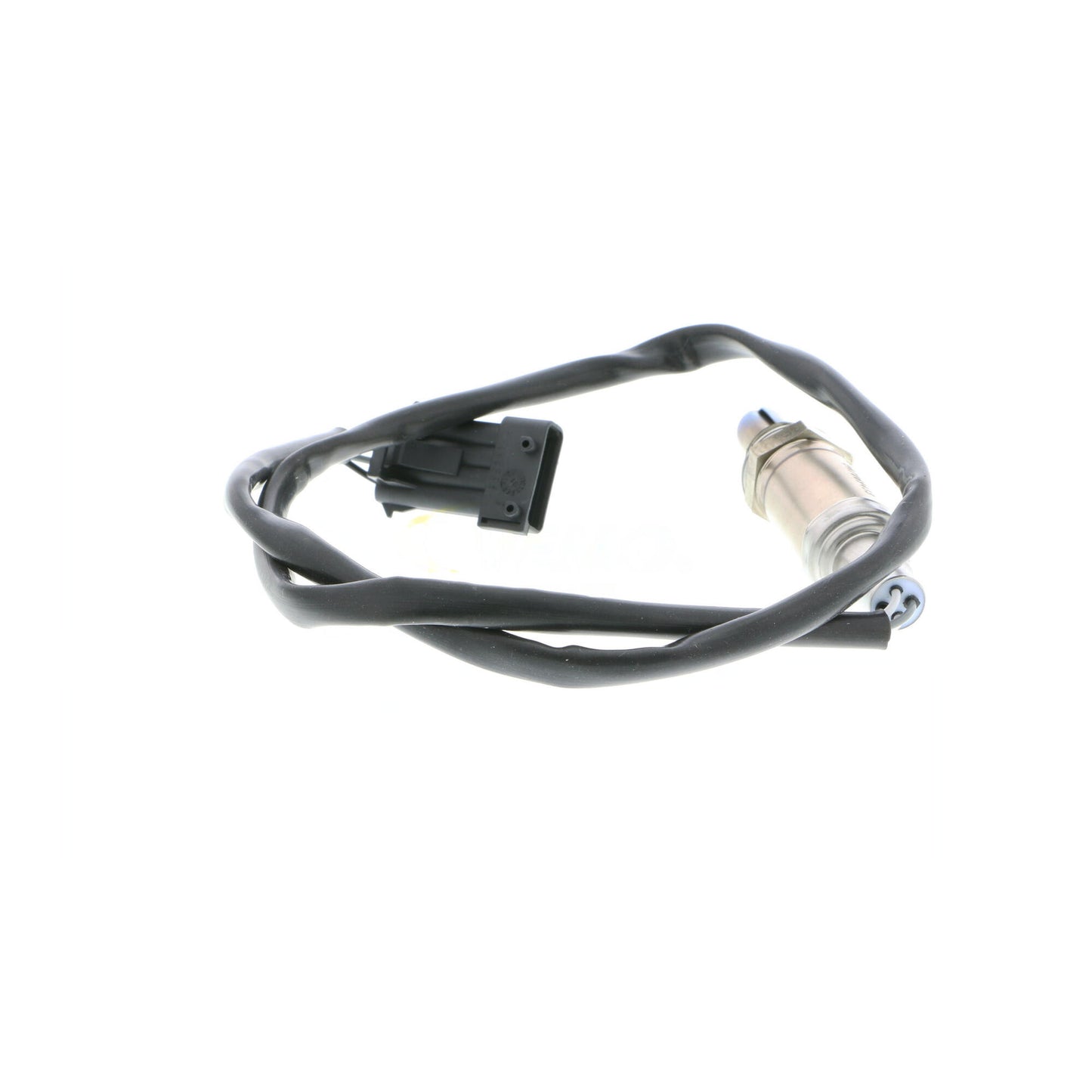VEMO Lambda Sensor V50-76-0002