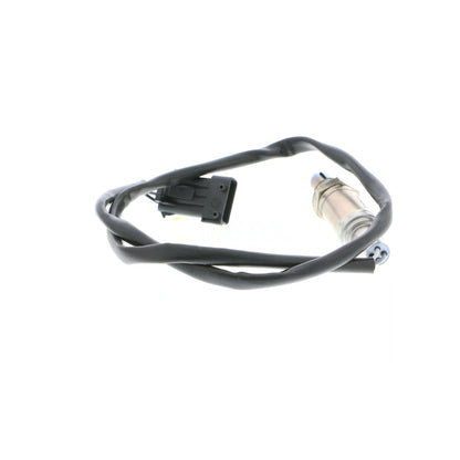 VEMO Lambda Sensor V50-76-0002