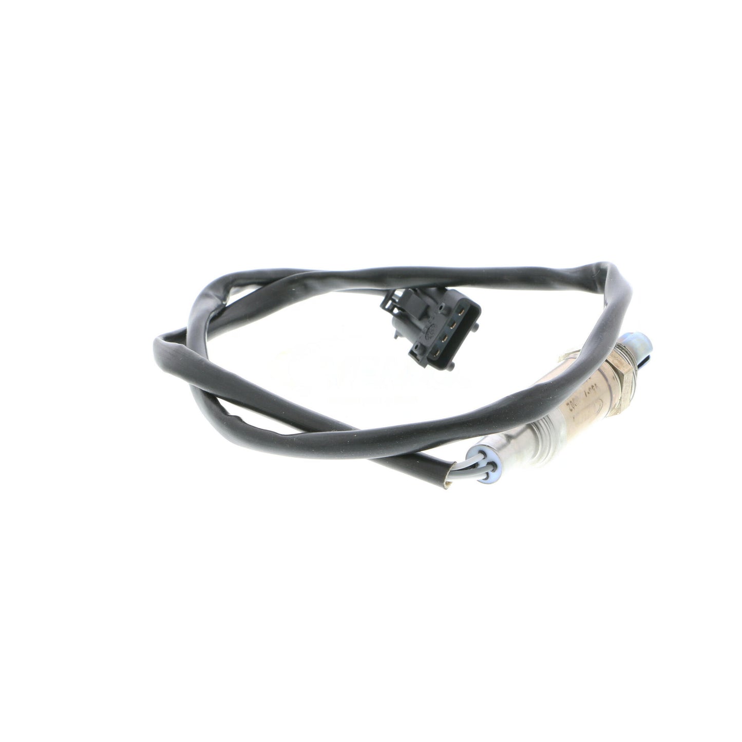 VEMO Lambda Sensor V50-76-0002
