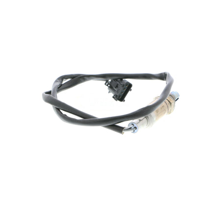 VEMO Lambda Sensor V50-76-0002