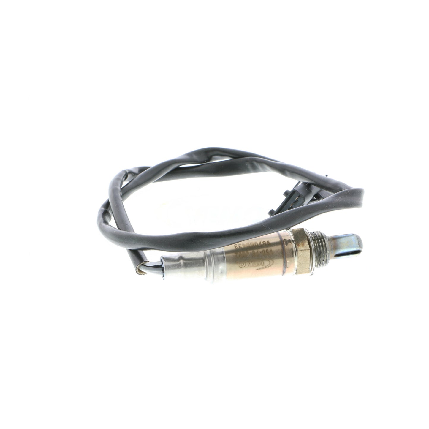 VEMO Lambda Sensor V50-76-0002