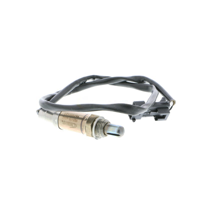 VEMO Lambda Sensor V50-76-0002