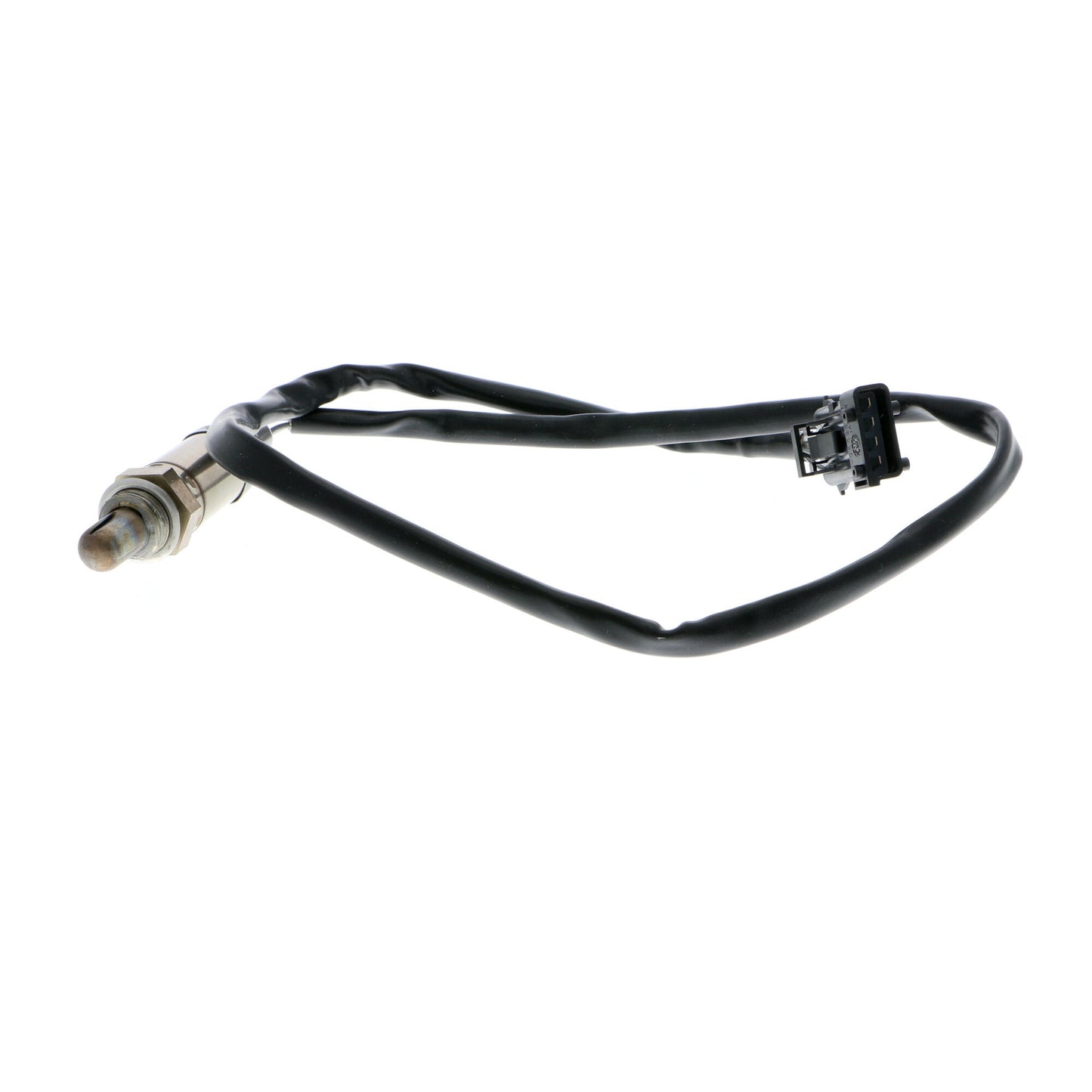 VEMO Lambda Sensor V50-76-0005