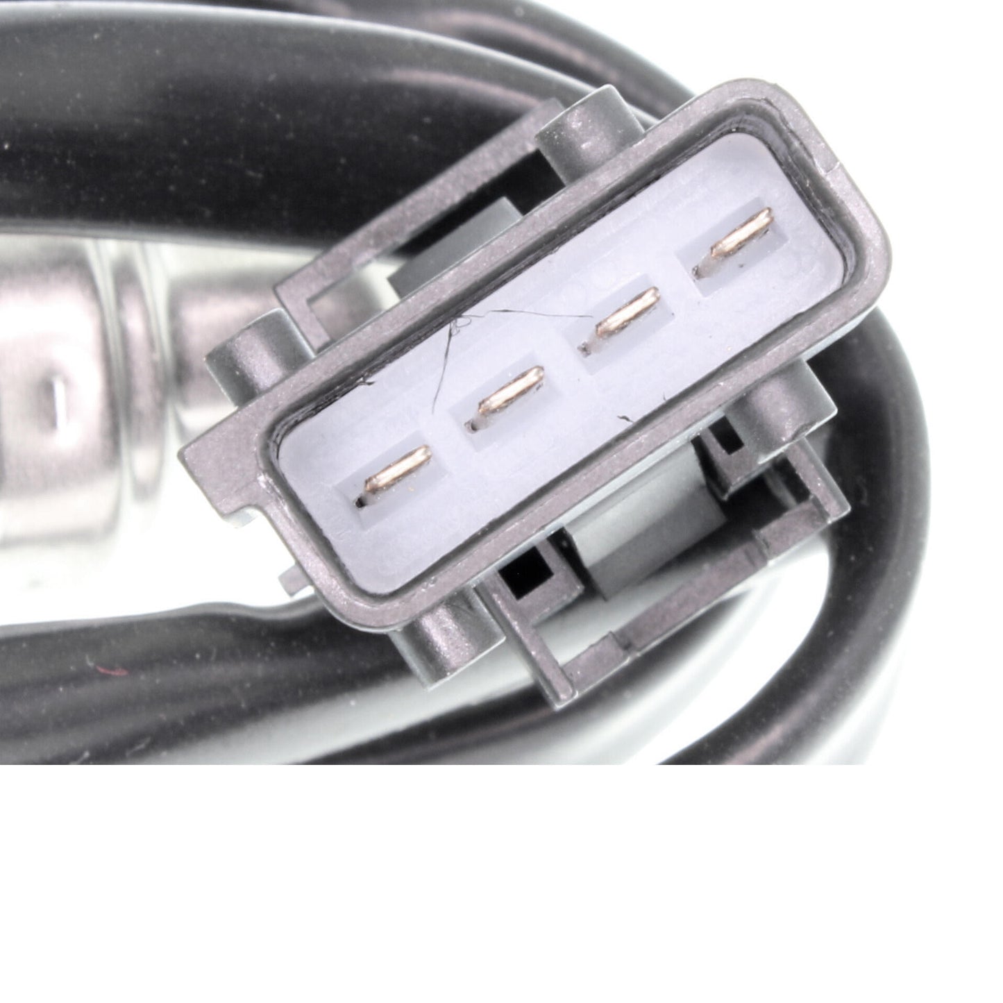 VEMO Lambda Sensor V50-76-0005