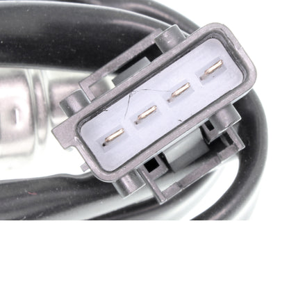 VEMO Lambda Sensor V50-76-0005