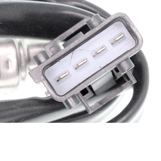 VEMO Lambda Sensor V50-76-0005