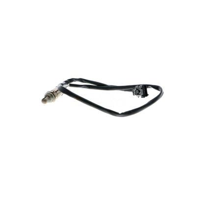 VEMO Lambda Sensor V50-76-0005