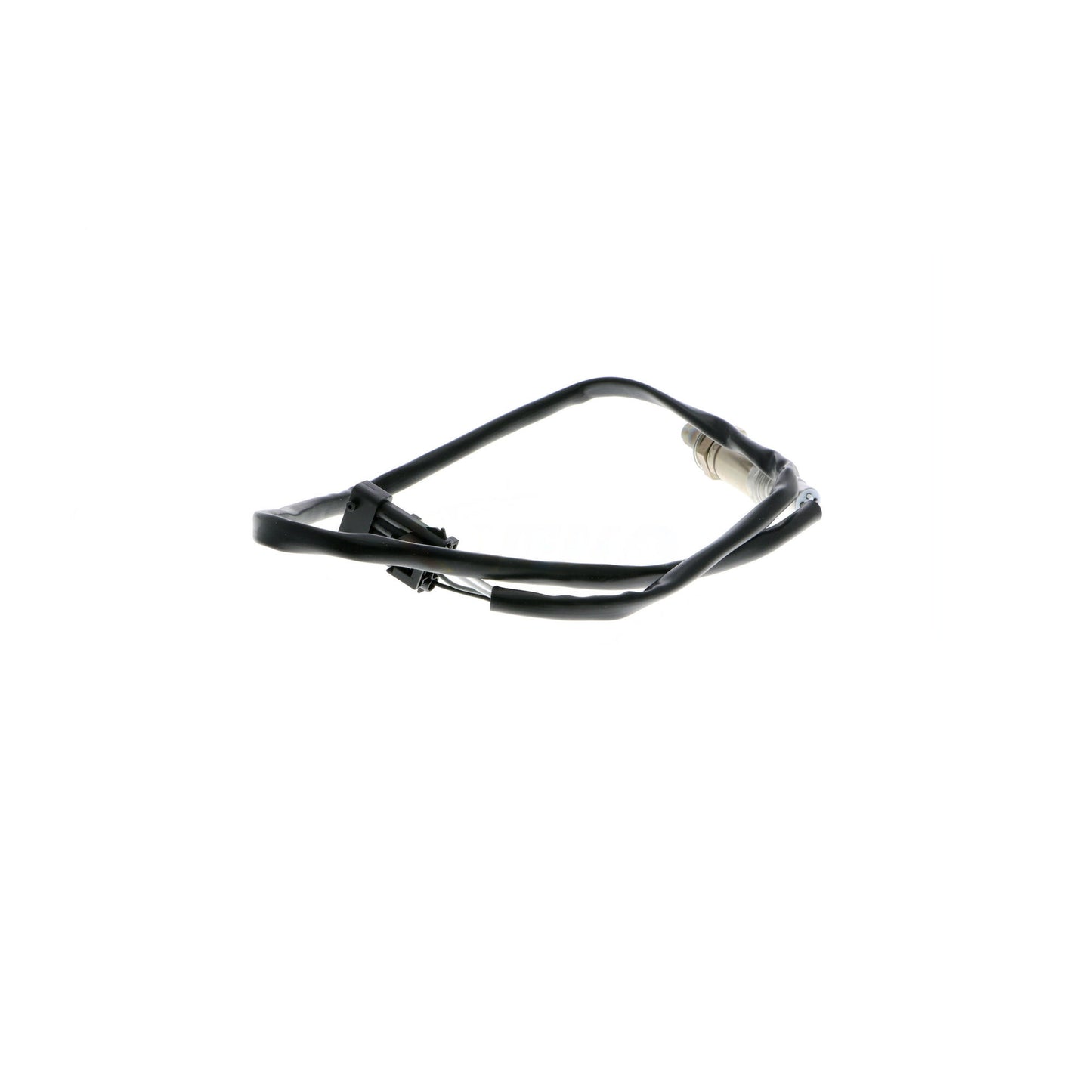 VEMO Lambda Sensor V50-76-0005