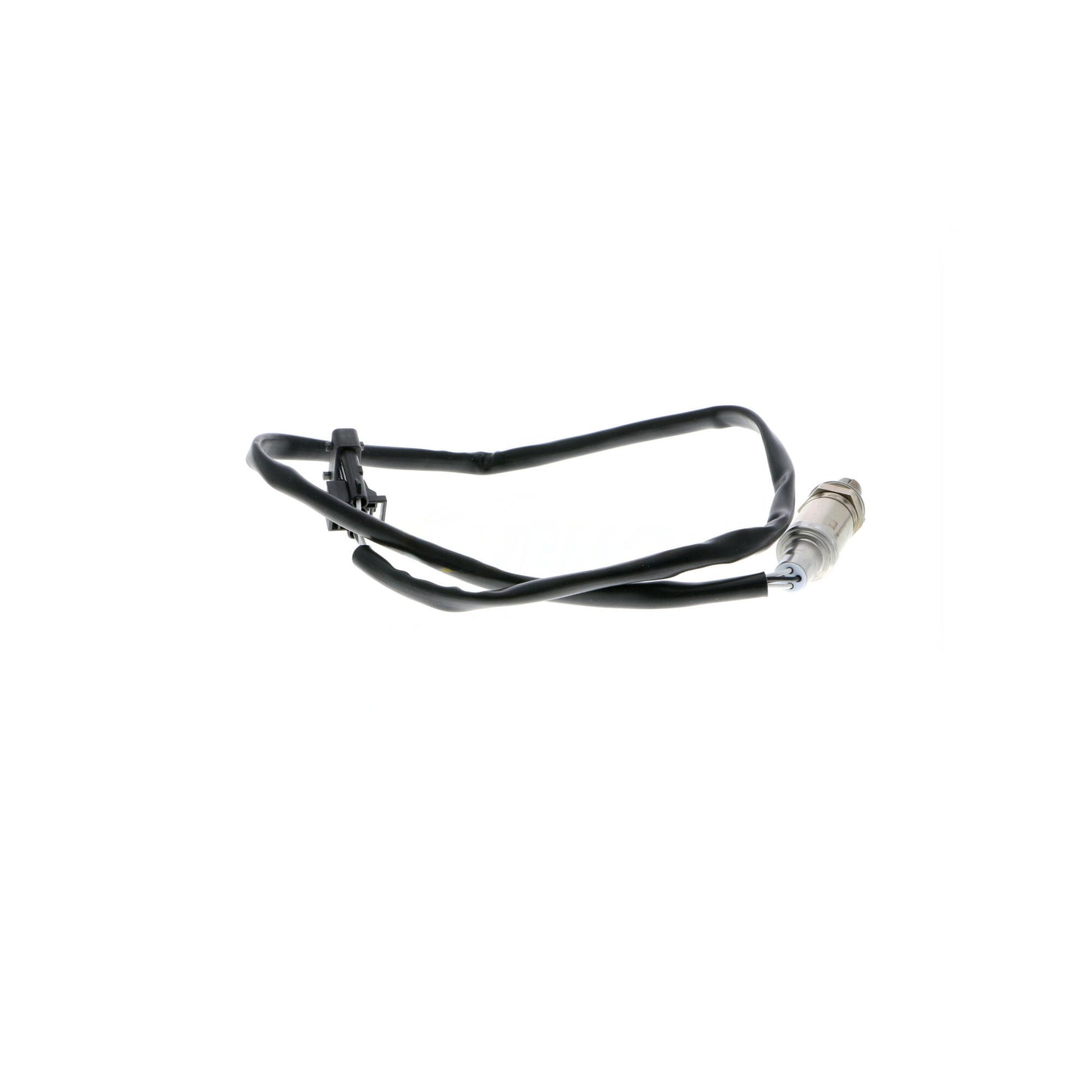 VEMO Lambda Sensor V50-76-0005