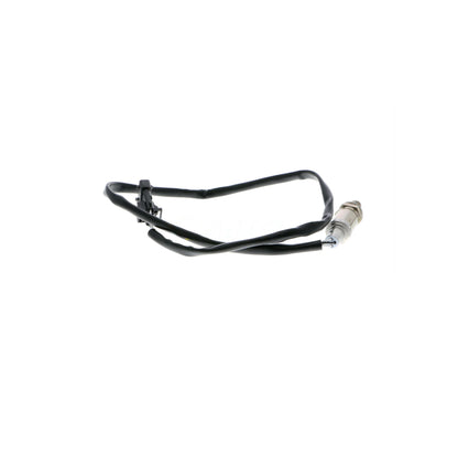 VEMO Lambda Sensor V50-76-0005
