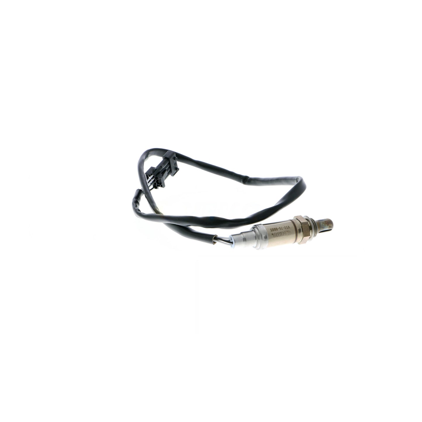 VEMO Lambda Sensor V50-76-0005