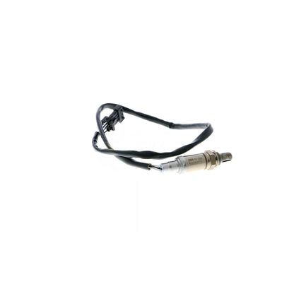 VEMO Lambda Sensor V50-76-0005