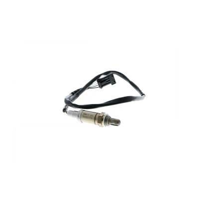VEMO Lambda Sensor V50-76-0005